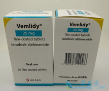 Ϊʲô�����Ҹλ�����ҪΤ����(TAF)��