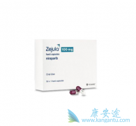 ��������(Zejula)��ΪPARP���Ƽ��������ѳ���������