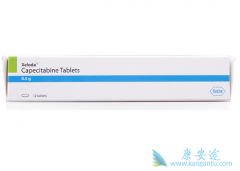 ���������Ľ��ڿ�������/ϣ�޴�����ҽ������