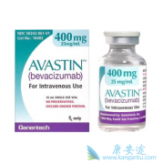 �����鵥���ǽ�ֱ�����������Ƶ���ѡҩ����