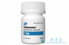 �����������Ǽ̰�����������һ�����е�PARP���Ƽ�