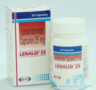 �����������Ȱ�������Ӧû�м�ʱ����Ҫ����