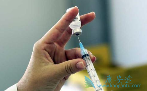 抗癌疫苗 抗癌疫苗