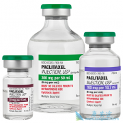 ����ҩ��ɼ��(Paclitaxel)������Щȱ�㣿