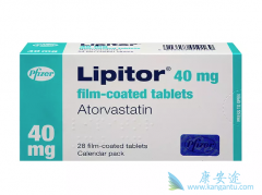 ��͡��ҩ�ﰢ�з���͡����α��з��ģ�