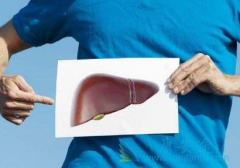 ���Ա���֢״�������ģ��뼱�Ա��β������