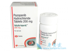 ���Ű���ҩ���������ᶼ��������Щ��֢�����ƣ�