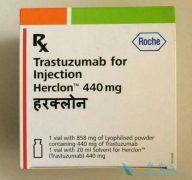 ע��ʹ�ú���͡/�����鵥�������п���������Щ������Ӧ��