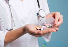 �����Ч���Ʊ��Σ����ε�������Ҫ������ҩ��