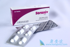 �������������緶Χ��������㷺��������������ҩ