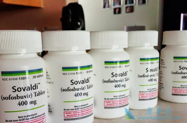 丙肝能治疗好吗 丙肝能治疗好吗