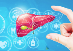 �����ı���֢״������Щ����������ʹ��ʲô�����ã�