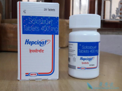 ���ǲ�Τ��������Ʒҩ���ܴӺ���ҽ�ƻ�����������