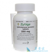 �����������ư�֢Ч���Ͷ���³������������