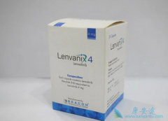 �ַ�����/�ط���������ʵ�������Ч��ô����