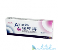 ��������Ƭ������������̹�ǳ��õĵ��������㻯ø���Ƽ�