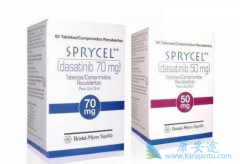 ��ɳ����(Dasatinib)�������ڶ�ͯ��������������CML������