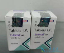 �°�ӡ�����޿��ļ۸�������������ȫ�أ�