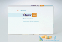 ����������ҩ��Ļ��߿���ʹ�ô�ϣ��(��������)����