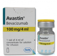 ��������������Ī�����ƽ����������������