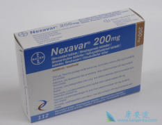 ����ҩ�༪��˵������ԭ��ҩһ���𣿷���ҩ�༪���۸������