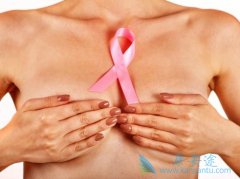 Ϊʲôһ��Ҫ������ٰ��ڷ������ƣ�