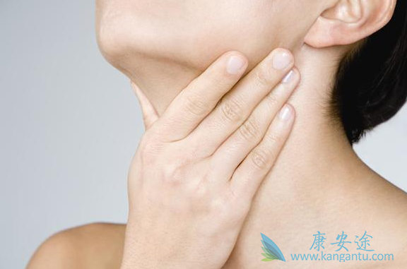 分子靶向治疗 分子靶向治疗