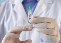 �����Ҹ�������Ҹο�����ܻ���ʧ��