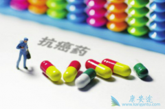 �����ЧԤ������ҩ�ﵼ�µ�ҩ���Ը����ˣ�