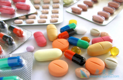 ��ȷ������ʹ�ÿ�����ҩ����Ҫ������Щԭ��