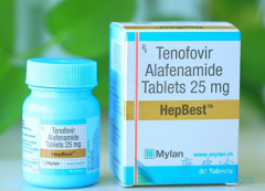 �Ҹ���ҩΤ�����ڹ������к�Ϊ�λ�����Ȼ����ӡ�Ȱ棿