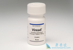 �Ҹ���ҩ��ŵ��Τ����Ǳ�ڵ��������Լ�������ȫ������