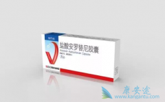 �������������ڼ���۰����߲��ܳ�ʲô��