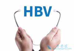 �ڼ���з������͸��ײ������濹������Ը���ô��?