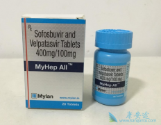 ���ü������α���֮ǰ��Ҫ�˽�ҩƷ˵�����е���Щע�����