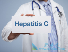 ���Ʊ��εķ����ѴӾ�׼���Ʊ�Ϊ����������