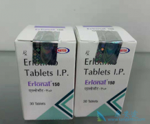 ���Ʋ��������޿���ҩ���Ψһ����ѡ��