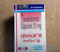 �������ǶȰ������÷������ճ���50%