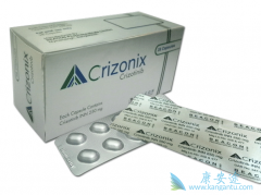 �ΰ���ҩ��������Ա���ҩ��������/����������ƾ������������