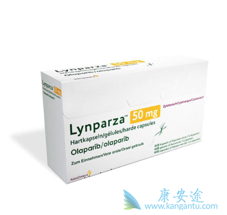 奥拉帕尼 奥拉帕尼