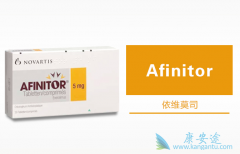 ����άĪ˾/�����������ڼ�ɵ��»��߸�Ⱦ��������