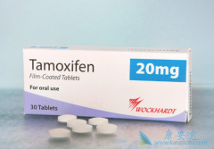 ��Ī���������������ٰ����ߵ���Ч��ô����