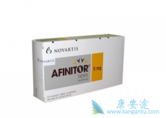 ������ϸ�������߸����ʹ����άĪ˾/���������ƣ�