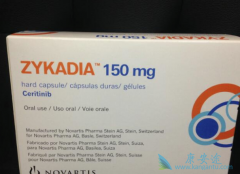 ALK���Ƽ������������׸����й����еĵڶ���ALK���Ƽ�