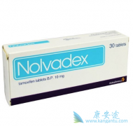 ��Ī�����뷼�㻯ø���Ƽ��ĸ��������ٰ�������Ч�ã�