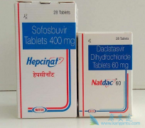 ���ǲ�Τ�ĳ����ñ������ƽ��뵽ֱ�ӿ�����ʱ��