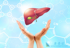 �������Ʒ�����ҩ���໥������ĺ���Ҫ��