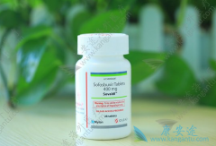 ���������ֺ��м�һ��/���ǲ�Τ������֮����