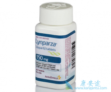 ��������(Lynparza)���ŷ����׼�������ٰ�����