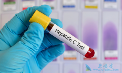 ���ֱ��͸��ײ����������Ե�ԭ������Щ��